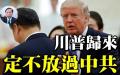 【谢田时间】 （图片来源：看中国）