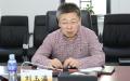 内蒙古自治区审计厅原党组成员刘玉瀛被查。