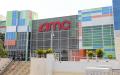大连万达集团旗下的美国最大连锁影院AMC（Getty Images）