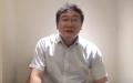 陕西千亿矿权案主审法官王林清已被“立案侦查”。