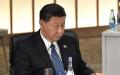 中共党内人心离散，习自言“危险无处不在”。图为习近平去年6月在日本参加G20峰会（图片来源:Kazuhiro NOGI - Pool/Getty Images）