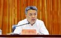 11月1日，海南省委常委、三亚市委书记童道驰被审查调查。