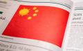 由于水貂养殖场出现COVID-19突变，丹麦将处死境内全部水貂。（图片来源：IDA MARIE ODGAARD/Ritzau Scanpix/AFP/Getty Images）
