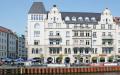 德国知名餐馆“Ständige Vertretung”（Sir James/Wikipedia/CC BY-SA 2.0）
