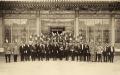 安福国会（公有领域）