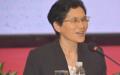 最富有女法官张家慧被判刑18年。