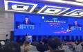 上海华山医院感染科主任张文宏建议，疫苗“让领导干部先打”。（图片来源：视频截图）