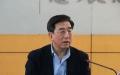 北京市政协原副主席李伟被双开。