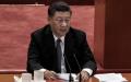 媒刊文解读习近平的讲话，痛批一些人结成腐败利益集团，妄图窃取党和国家权力。（ 图片来源：Kevin Frayer/Getty Image)