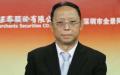 云南恩捷新材料股份有限公司实际控制人李晓明。（网络图片）