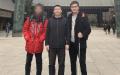 黎小葵综合报导