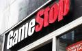 近日，一群散户对决华尔街金融大鳄，发动了一场“游戏驿站”(GameStop)轧空大战。（Michael M. Santiago/Getty Images）