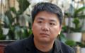 因卷入性丑闻案，沉寂2年多的京东创始人刘强东，似乎有咸鱼翻身之势。