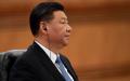 近日习近平赴贵州考察调研，中共运动式脱贫再次引起外界关注。(NOEL CELIS/POOL/AFP via Getty Images)