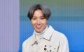 BTS防弹少年团成员J-hope，在生日当天默默行善的举动曝光，网友纷纷称赞。(图片来源：Dia Dipasupil/Getty Images)