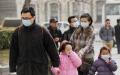 持续走低的出生率会对未来经济产生影响。（图片来源：WANG ZHAO/AFP via Getty Images）