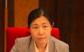 2月24日，中国航天科工集团第三研究院女导弹专家张金红，被撤销全国政协委员资格。