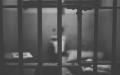 一名美国男子曾因贩毒被判刑服监15年，在狱中靠着家人寄来教育影片的字幕自学，考入斯坦福大学。（图片来源：Pixabay）