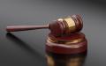 上市公司大连华讯涉27亿元诈骗案，12名高管被捕。（图片来源：Pixabay）