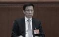 中央政治局常委韩正获得高级职称却从未进过大学校园。