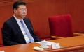 习近平主持召开中央财经委员会会议，要求对具有市场号召力的网络“平台”增强监管。