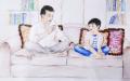 （图：清玉/看中国）