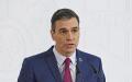 西班牙首相桑切斯（Javier Soriano-Pool/Getty Images）