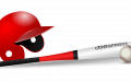 残疾儿充满人性光辉的“全垒打”。（示意图 / 以下图片来源：Pixabay）