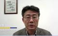 高福表示国产疫苗的有效率不高，当局正考虑不同方案。