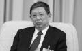杨雄担任上海市长得益于江泽民和江绵恒，是江绵恒的马仔。