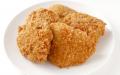 肉饼/示意图(123RF)