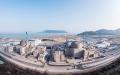 台山核电站（EDF Energy/Wikipedia）