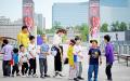 中国的儿童（Getty Images）