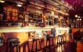 英国一名酒吧老板在店内发现来自50年前的 “ 时空胶囊 ”。（示意图 / 图片来源：Pixabay）