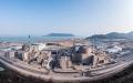 图为台山核电厂 。（图片来源：EDF Energy/Wikipedia）
