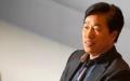 日前，华晨汽车集团控股有限公司前党委书记、董事长祁玉民被开除党籍。