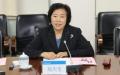 北京师范大学党委原书记刘川生涉嫌严重违纪违法，主动投案。