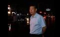淮北市长覃卫国因披露习近平亲自审定要全民接种，直接被卷入舆论漩涡。