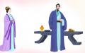 （图：志清/看中国）