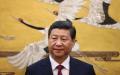 海外亲共媒体称，周江勇的落马显示习近平为首的北京当局打虎无禁区。