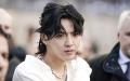 吴亦凡（Getty Images）