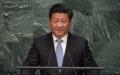 习近平自上任中共总书记以来，一直领导中央财经委。