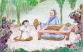 （图：清玉/看中国）