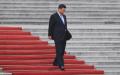  文革2.0和新 “ 公私合营 ” 的言论喧嚣尘上。（图片来源：Getty Images）