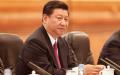 （图片来源:Getty Images）