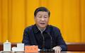 习近平      阿波罗新闻网 