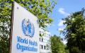 WHO正式定义COVID-19长期后遗症。（FABRICE COFFRINI/AFP/Getty Images）