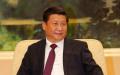 习近平