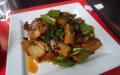 回锅肉（Wiki/CC BY 2.0）