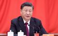 中国共产党第十九届中央委员会第六次全体会议，于2021年11月8日至11日在北京举行。中国共产党第十九届中央委员会第六次全体会议，于2021年11月8日至11日在北京举行。总书记习近平作重要讲话